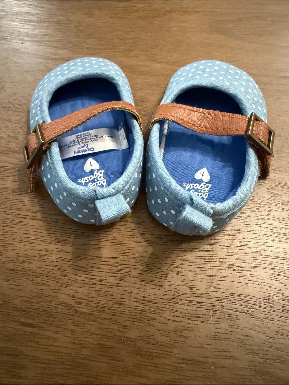 OshKosh Bgosh oshkosh baby